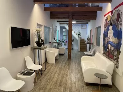 EliteMedical Clinic