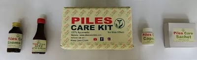 Best Piles care clinic, Best piles Doctor in noida