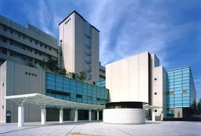 Toshima Hospital