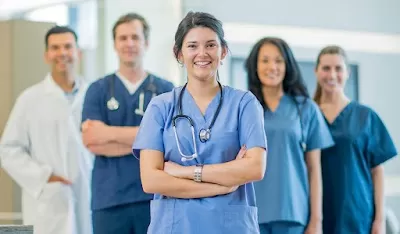 Best Doctor 24x7 Dubai