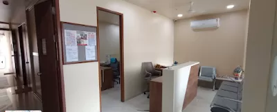 Shaakuntal ENT Clinic (Dr. Shruti Venugopalan) BEST ENT
