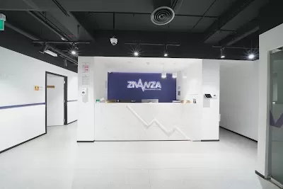 Psychiatry and Mental Wellness Clinic in Dubai | Zivanza Wellness | Best Psychiatrists & Psychologists in Dubai