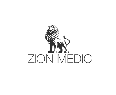 Zion Medic