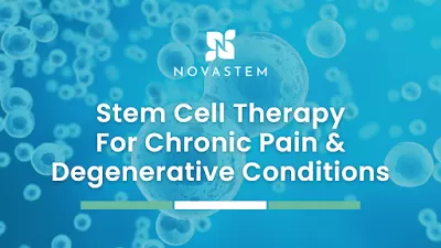 Novastem