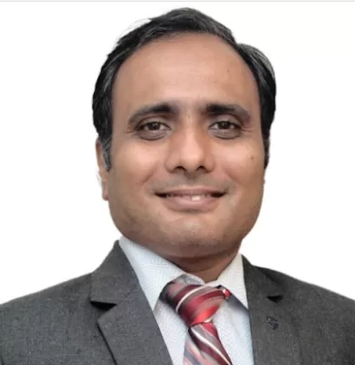 Best Surgeon - Dr. Prashant | 13+ Yrs of Exp. | Nashik