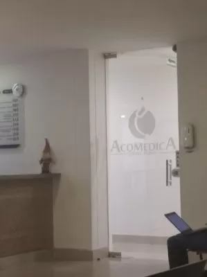 Gastromedicall