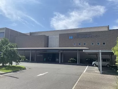 Ōsaka Psychiatric Medical Center
