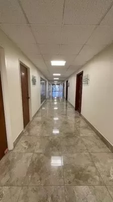 Delta