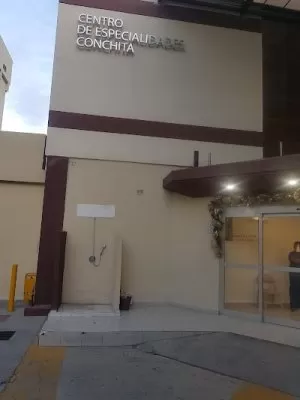 Centro Médico Conchita