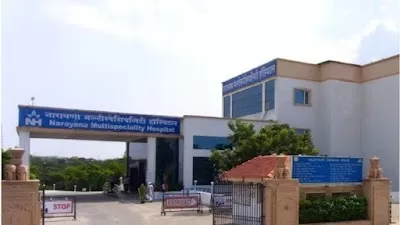 Dr. Rahul Rai