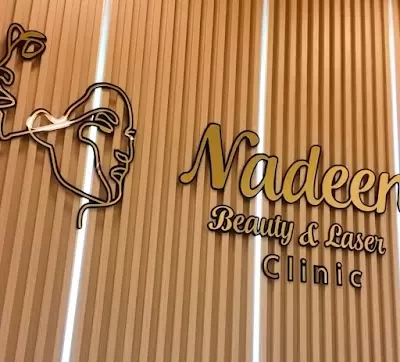 Nadeen Beauty & Laser Clinic