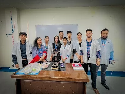 DCDC.Kidney Care B-22 Multan Nagar Paschim Vihar