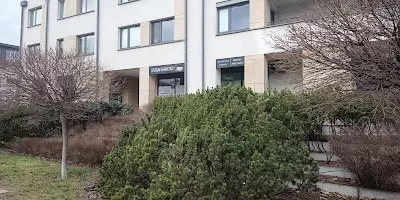 DEMI MED WILANÓW