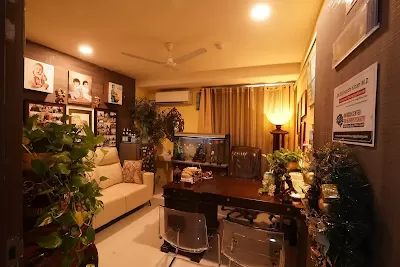 American Center for Neuropsychiatry