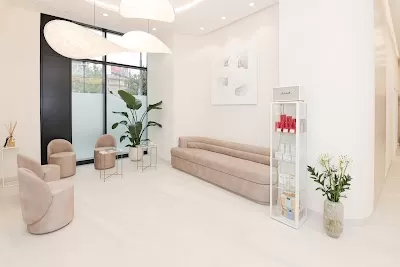 PrimaVita Clinic