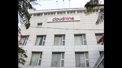 Cloudnine Hospital - Malleshwaram | Best Maternity & Pregnancy Care Centre