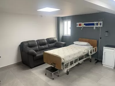 San Angel Medical Clinic
