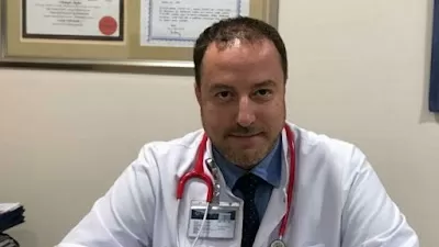 Prof.Dr. Cihangir AKGUN Çocuk Nefrolojisi
