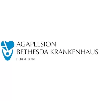 Klinik für Chirurgie am AGAPLESION BETHESDA KRANKENHAUS BERGEDORF
