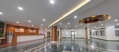 Terna Speciality Hospital