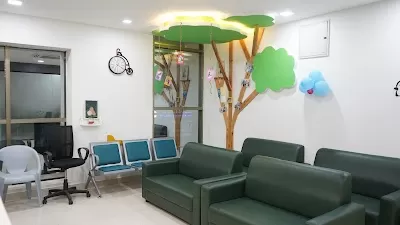 LIGO Super Specialty Hospital | Dr Balamurugan | Best Surgical Gastroenterologist | Chennai | Mogappair