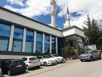 Özel Ondokuz Mayıs Hastanesi