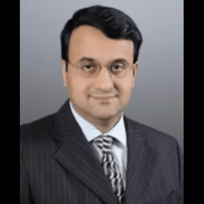 Dr. Ashwin K Mani | Best Pulmonologist | Lungs Specialist | Chest Specialist Near Me | Best Asthma Doctor