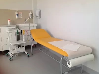 RespiCare Centrum Medyczne
