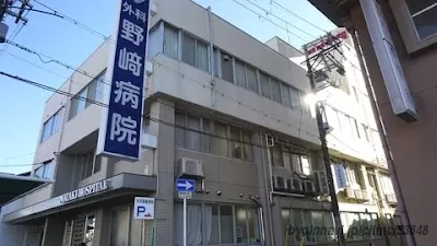 Nozaki Surgical Hospital