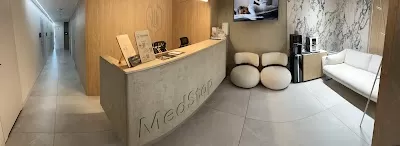 MedStop