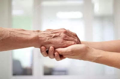 Mental Poliklinika Kft
