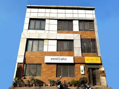 MindPlus Ludhiana - Best Psychiatrist in Ludhiana