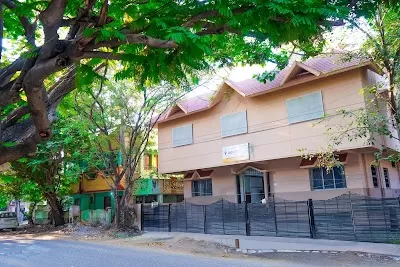 Jagruti Rehab - Best Rehabilitation Centre & Mental Hospital in Chennai | Drug & Alcohol De-Addiction Treatment Center