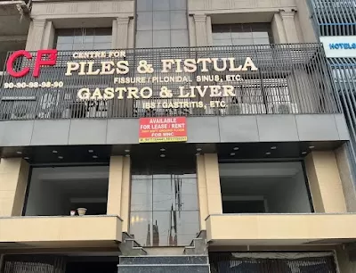 Lady Dr Ruchi Gupta PILES AND FISTULA CLINIC/ CENTRE