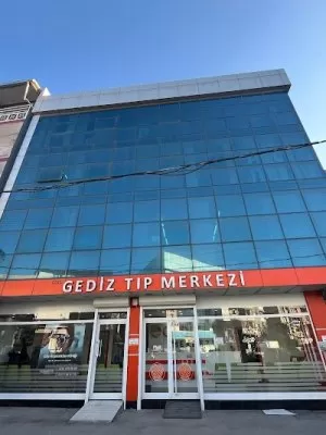 Buca Göz Doktoru | Buca Kadın Doğum Doktoru | Buca Çocuk Doktoru - Buca Gediz Tıp Merkezi