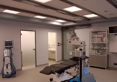 Centrum Medyczne EVITA