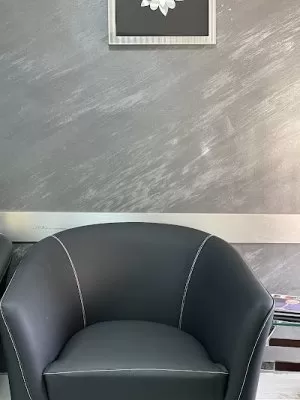 Dr Akram Alshoubaki clinic