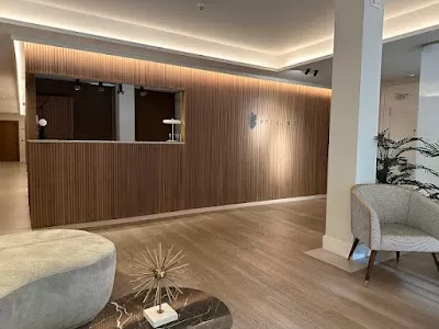 ROC Clinic, clínica de urología