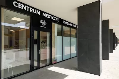 Centrum Medyczne NessMedica
