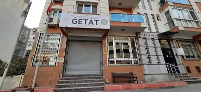 T.C SBÜ Bozyaka EAH Göztepe Semt Polikliniği
