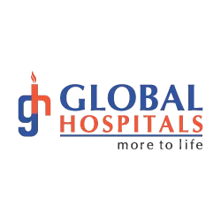 Institute of Neurology & Neurological Disorders in Chennai - Global Hospitals