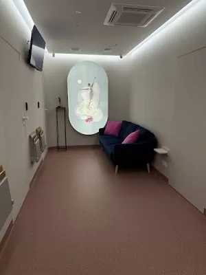 Lanula Clinic