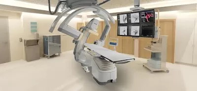 Jaipur Heart Hospital
