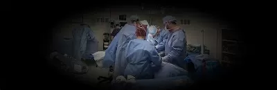 Medicina Perinatal Alta Especialidad