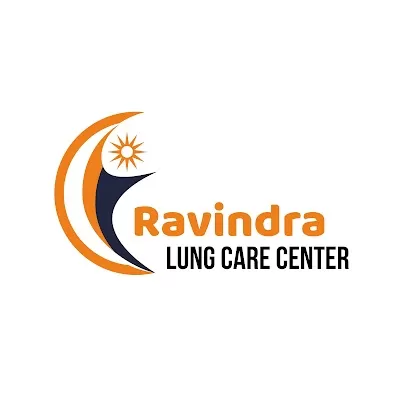 Ravindra Lung care center