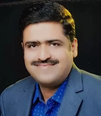 DR VIJAY SURANA CHEST HOSPITAL- Pulmonologist & Chest Specialist in Nashik 28 yrs -ALLERGY ASTHMA COUGH COLD SPECIALIST