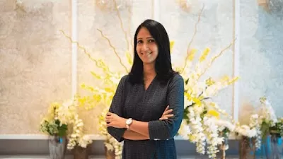 Dr Sharon OBGYN