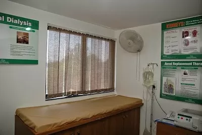 Supreme Kidney Care