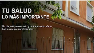 Hbn39 Especialidades Médicas