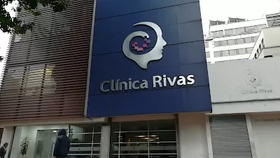 CLÍNICA RIVAS